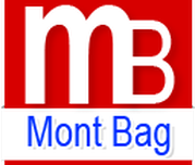 MONTBAG