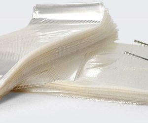 bolsas de plastico en mty