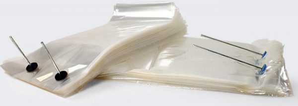 bolsas de plastico en mty
