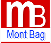 Mont Bag - Soluciones de empaque VCI