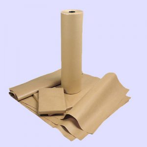 kraft paper